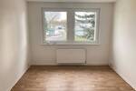 Etagenwohnung Magdeburg Kannenstieg - 3 Zimmer, 57 m&sup2;, 374&euro; | Angebot:26276143