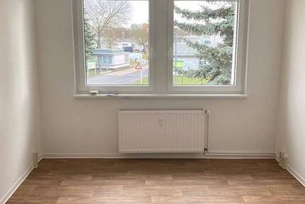 Wohnung Magdeburg Kannenstieg - 3 Zimmer, 57 m&sup2;, 374&euro; | Angebot:26276143