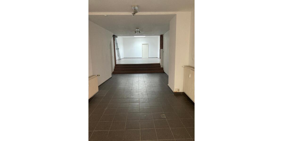 Gewerbeobjekt Wertheim - 490&euro; | Angebot:21910160