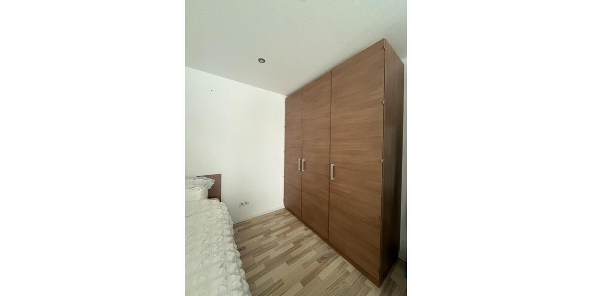 Etagenwohnung Garching bei München - 2 Zimmer, 13 m&sup2;, 860&euro; | Angebot:25810053
