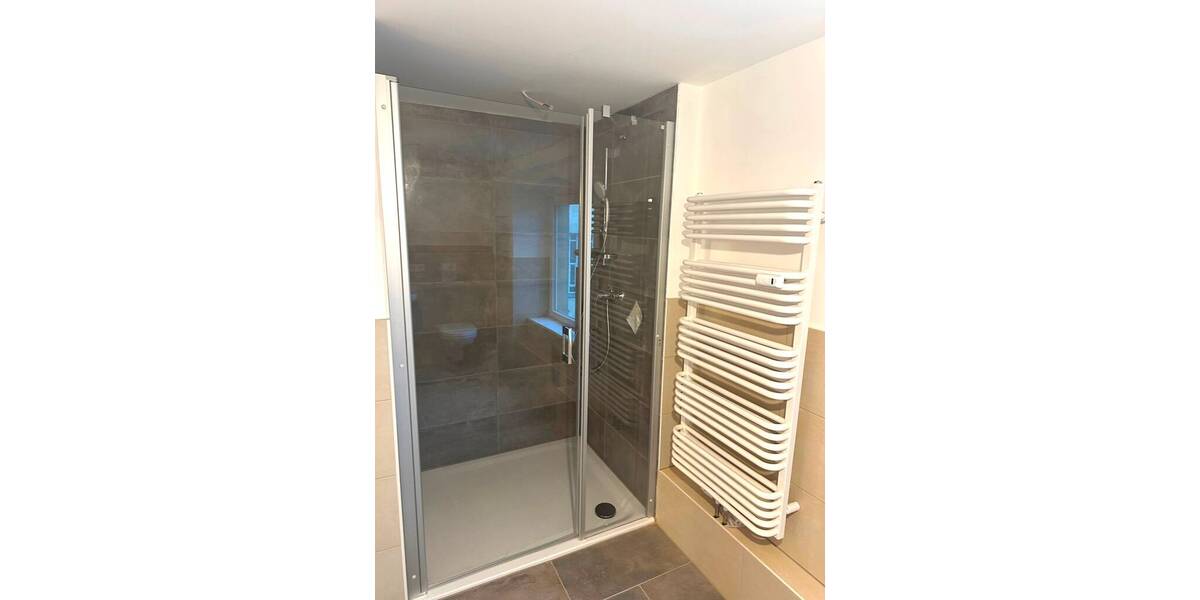 Etagenwohnung Berlin Friedrichshagen - 4 Zimmer, 169 m&sup2;, 2.500&euro; | Angebot:26725190