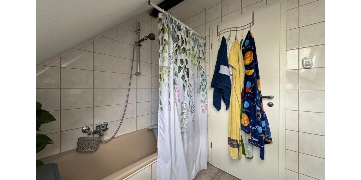 Etagenwohnung Diez - 3 Zimmer, 78 m&sup2;, 700&euro; | Angebot:26234006