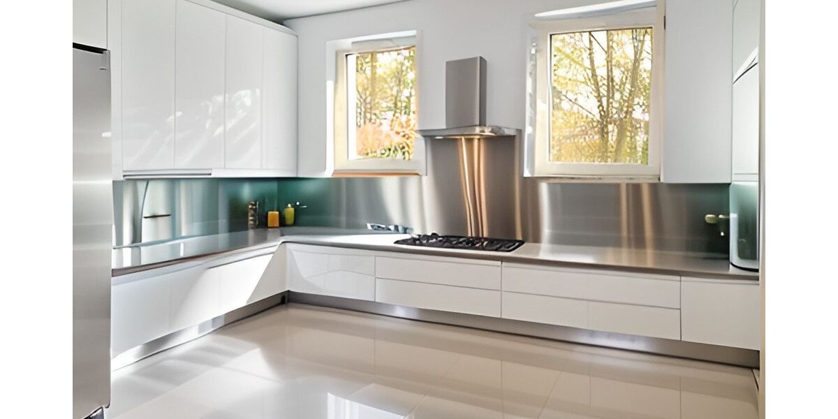 Topp Wohnung direkt am Stausee! - Erdgeschoßwohnung Bautzen Burk | Angebot:27234894