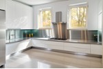 Topp Wohnung direkt am Stausee! - Erdgeschoßwohnung Bautzen Burk | Angebot:27234894