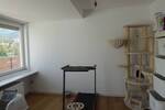 Etagenwohnung Gernsbach - 5 Zimmer, 145 m&sup2;, 1.375&euro; | Angebot:26816178