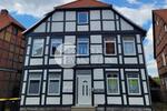 Etagenwohnung Bergen an der Dumme - 2 Zimmer, 46 m&sup2;, 400&euro; | Angebot:26545448