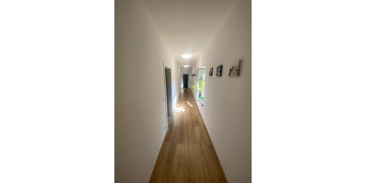 Gewerbeobjekt Weilburg - 720&euro; | Angebot:24496580