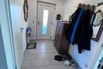 Wohnen auf Zeit Witten Herbede - 4 Zimmer, 118 m&sup2;, 1.000&euro; | Angebot:26527692