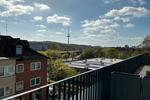 Einfamilienhaus Kiel Gaarden-Ost - 2 Zimmer, 77 m&sup2;, 1.254&euro; | Angebot:26409805