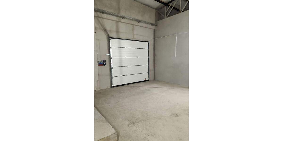 Gewerbeobjekt Trier Trier-Nord - 1.700&euro; | Angebot:25688177