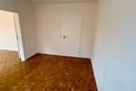 Dachgeschoßwohnung Bielefeld Heepen - 4 Zimmer, 82 m&sup2;, 998&euro; | Angebot:26642918