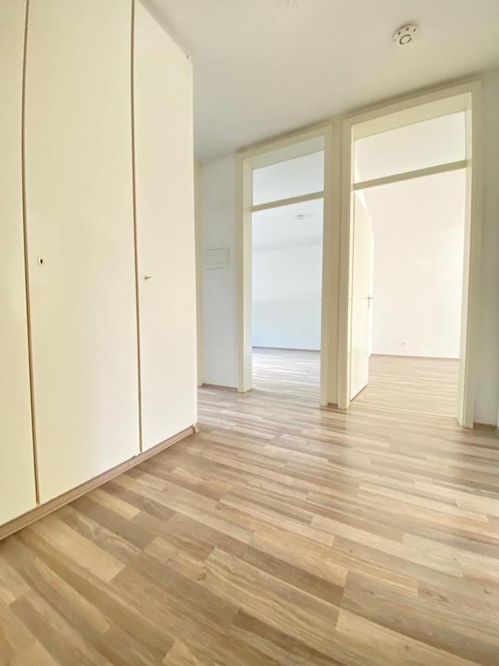 *** Singles oder Paare aufgepaßt!!! Einziehen und Wohlfühlen *** mit Balkon ***