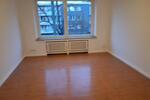 Etagenwohnung Duisburg Duisburg-Mitte - 5 Zimmer, 155 m&sup2;, 1.130&euro; | Angebot:23877166