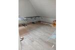 Dachgeschoßwohnung Giesen - 3 Zimmer, 81 m&sup2;, 648&euro; | Angebot:27544820