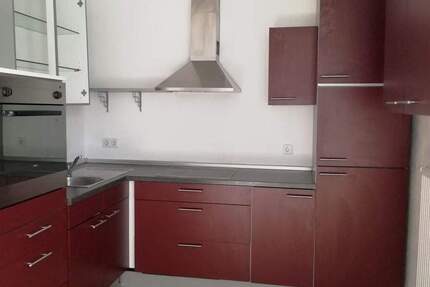 Wohnung Neustadt an der Aisch Neustadt - 3 Zimmer, 80 m&sup2;, 890&euro; | Angebot:24621602