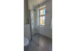 Großzügige 3-Zimmer-Wohnung in der Altstadt