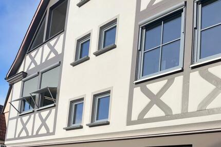 Gewerbeobjekt Sigmaringen - 1.600&euro; | Angebot:25297821