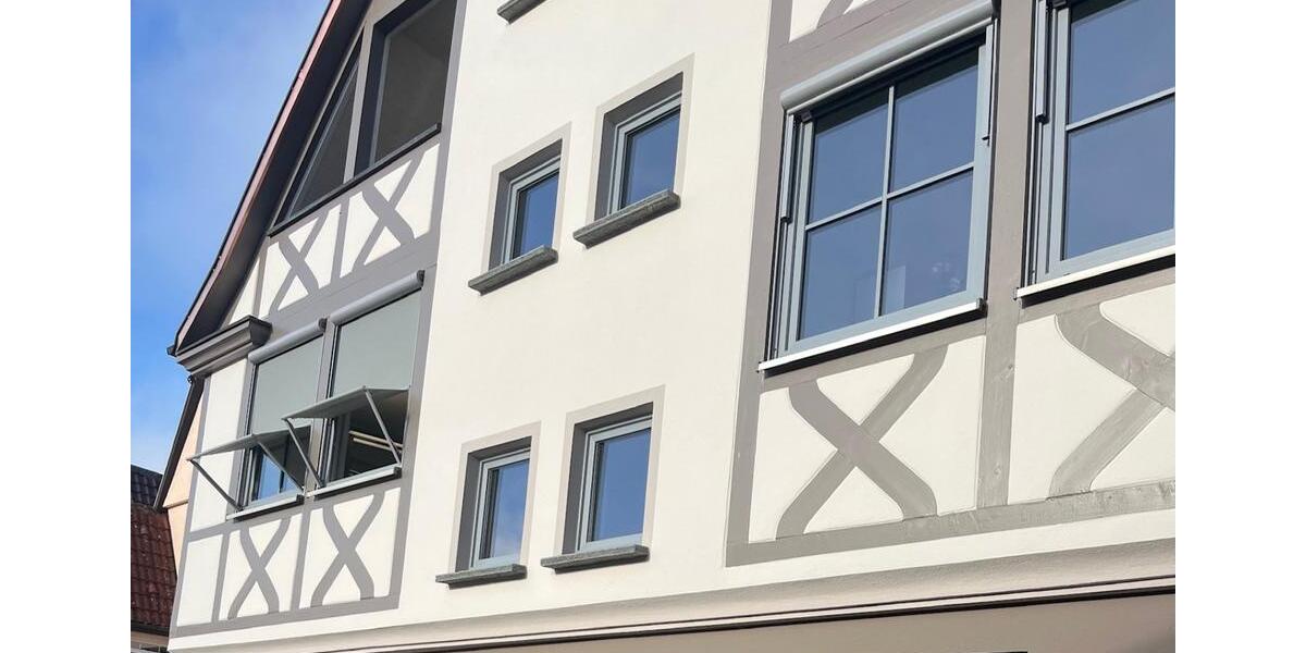 Gewerbeobjekt Sigmaringen - 1.600&euro; | Angebot:25297821