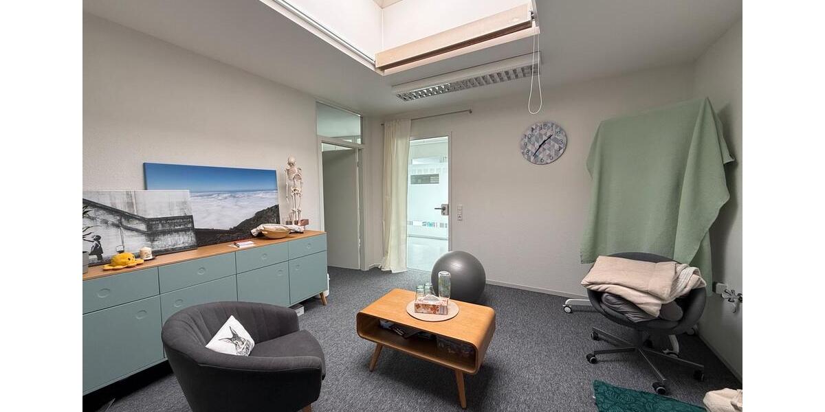 Gewerbeobjekt Mannheim Käfertal - 685&euro; | Angebot:26553702