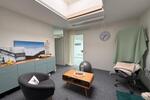Gewerbeobjekt Mannheim Käfertal - 685&euro; | Angebot:26553702