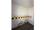 Etagenwohnung Gräfenhainichen - 3 Zimmer, 59 m&sup2;, 380&euro; | Angebot:26490789