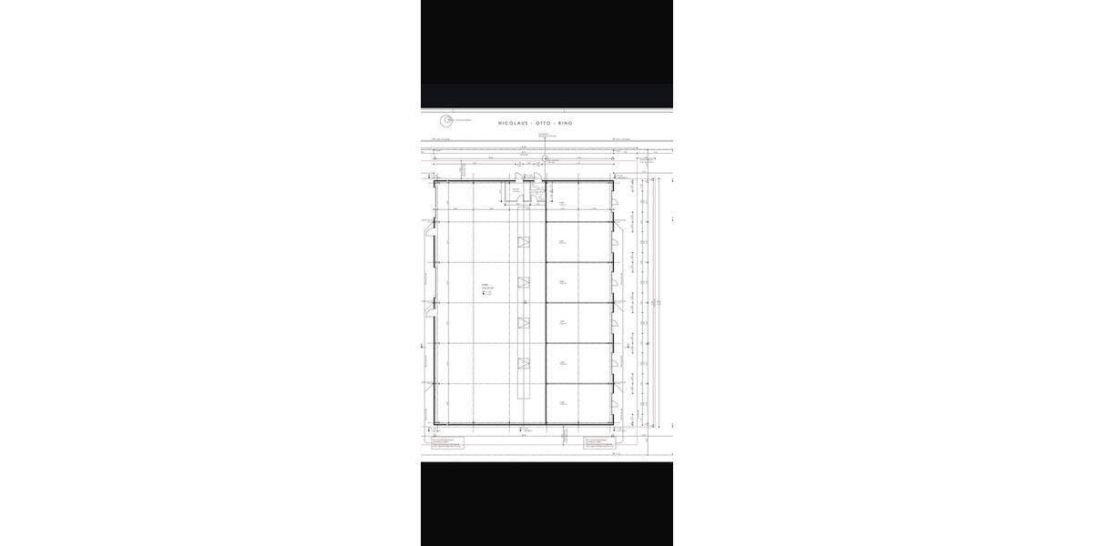 Gewerbeobjekt Großmehring - 910&euro; | Angebot:25498178