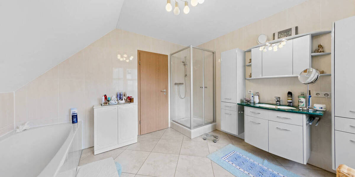 Einfamilienhaus Lindow (Mark) - 5 Zimmer, 145 m&sup2;, 2.650&euro; | Angebot:19334086