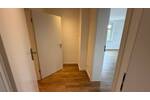 Etagenwohnung Flöha - 2 Zimmer, 58 m&sup2;, 435&euro; | Angebot:26607222