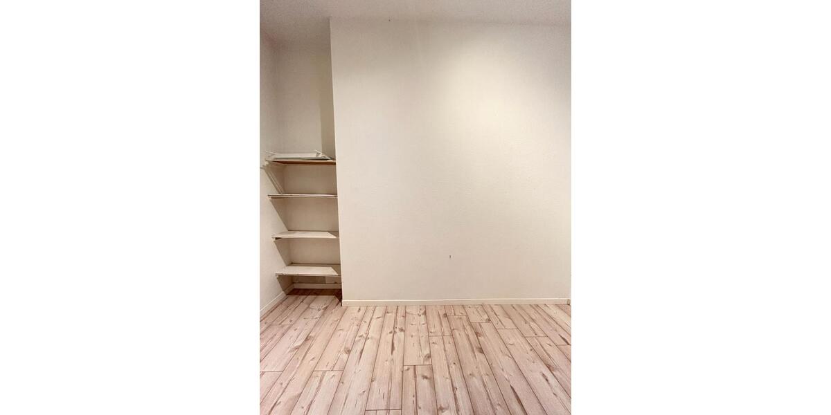 Terrassenwohnung Konstanz Konstanz-Fürstenberg - 2 Zimmer, 68 m&sup2;, 1.200&euro; | Angebot:26699893