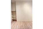 Terrassenwohnung Konstanz Konstanz-Fürstenberg - 2 Zimmer, 68 m&sup2;, 1.200&euro; | Angebot:26699893