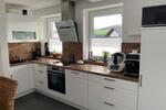 Etagenwohnung Kirchhundem - 1 Zimmer, 82 m&sup2;, 1.180&euro; | Angebot:23603241
