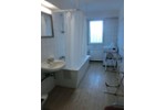 Wohnen auf Zeit Roßwein - 6 Zimmer, 160 m&sup2;, 20&euro; | Angebot:24981244