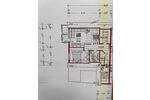 Etagenwohnung Weil der Stadt - 2 Zimmer, 69 m&sup2;, 830&euro; | Angebot:26534283