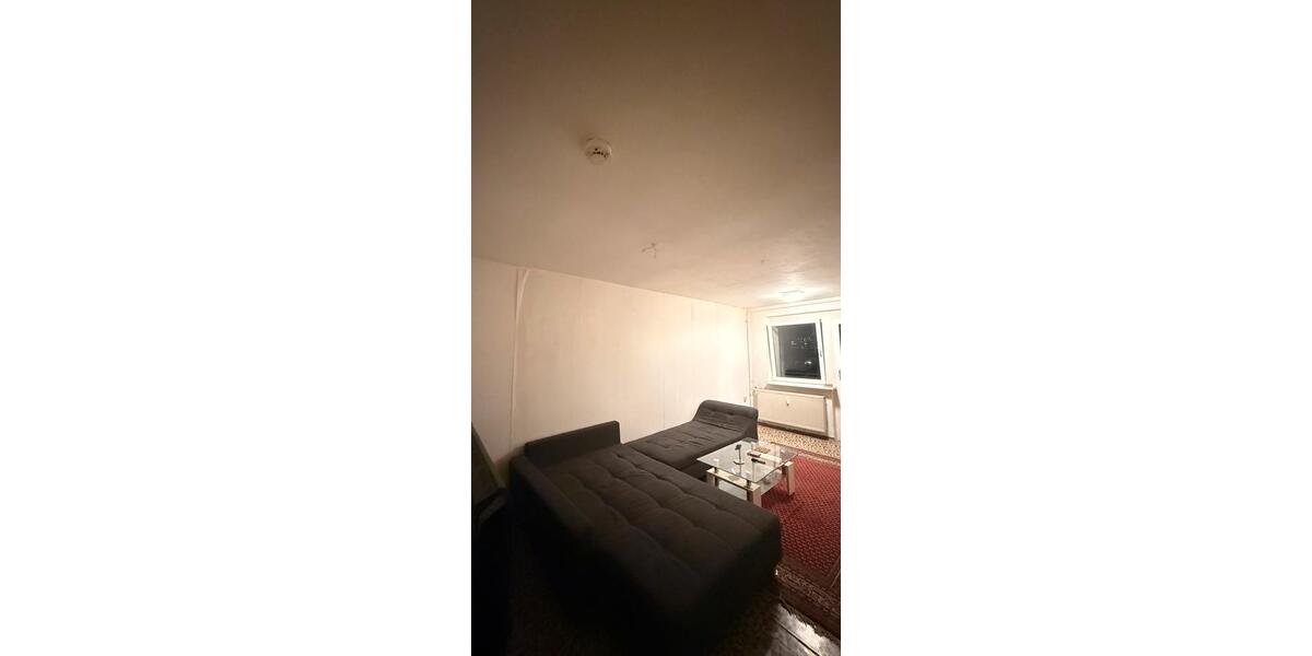 Etagenwohnung Eilenburg - 3 Zimmer, 1 m&sup2;, 800&euro; | Angebot:24982702