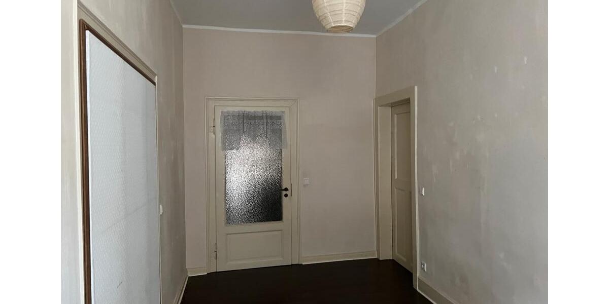 Wohnen auf Zeit Wetzlar - 13 Zimmer, 145 m&sup2;, 360&euro; | Angebot:26525627