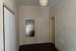 Wohnen auf Zeit Wetzlar - 13 Zimmer, 145 m&sup2;, 360&euro; | Angebot:26525627