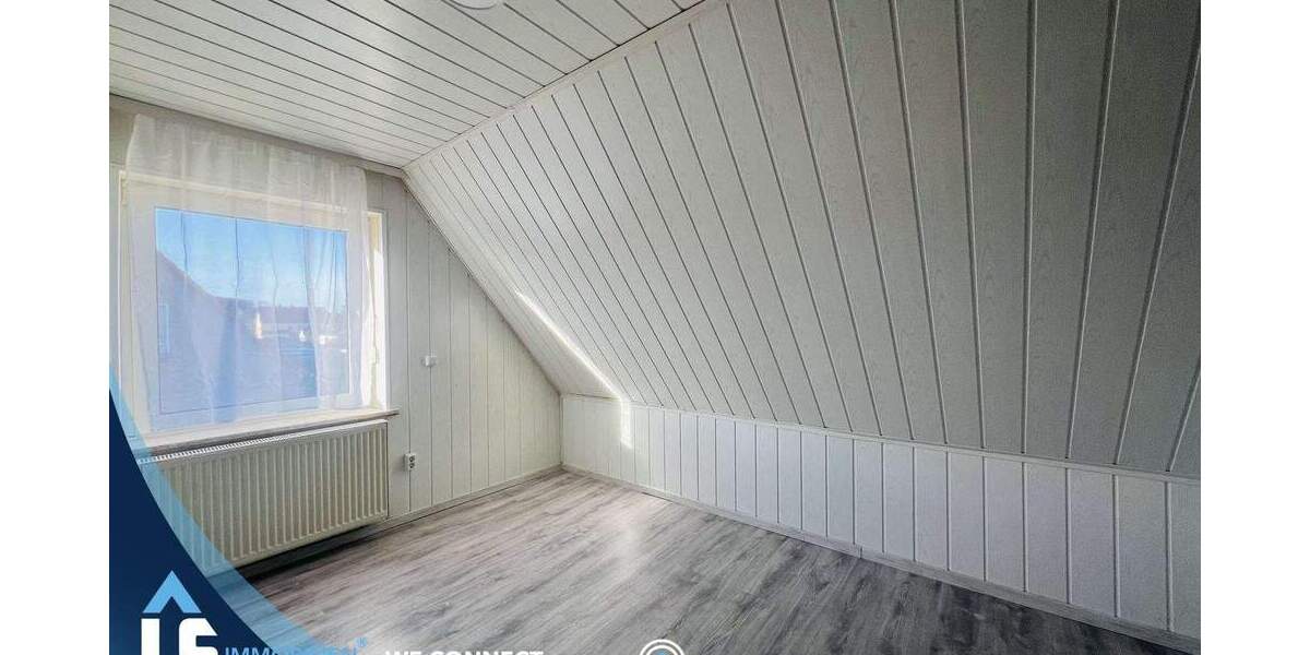 Doppelhaushälfte Gardelegen - 4 Zimmer, 100 m&sup2;, 900&euro; | Angebot:25689380