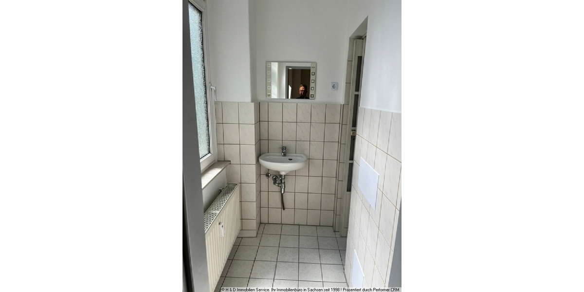 Bürofläche in zentraler Lage gesucht ? - Gewerbeobjekt Dresden Neustadt | Angebot:26166714