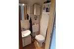 Dachgeschoßwohnung Knüllwald - 3 Zimmer, 88 m&sup2;, 530&euro; | Angebot:26570961