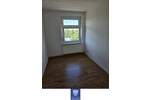 Etagenwohnung Riesa Weida - 4 Zimmer, 69 m&sup2;, 480&euro; | Angebot:25708921
