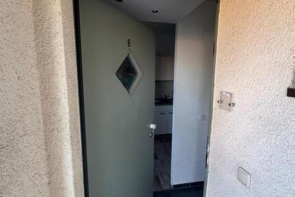 Wohnung Oranienbaum-Wörlitz Wörlitz - 1 Zimmer, 38 m&sup2;, 460&euro; | Angebot:25642408