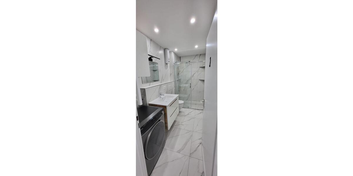 Wohnen auf Zeit Steinbach (Taunus) - 2 Zimmer, 56 m&sup2;, 18&euro; | Angebot:26284981