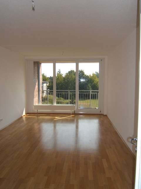 Wohnung zum Mieten in Berlin 1.410 € 88 m²
