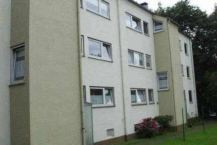 Wohnung zum Mieten in Wuppertal 390 € 49.19 m²