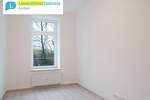 Etagenwohnung Aachen Aachen-Mitte - 4 Zimmer, 79 m&sup2;, 1.180&euro; | Angebot:23696537