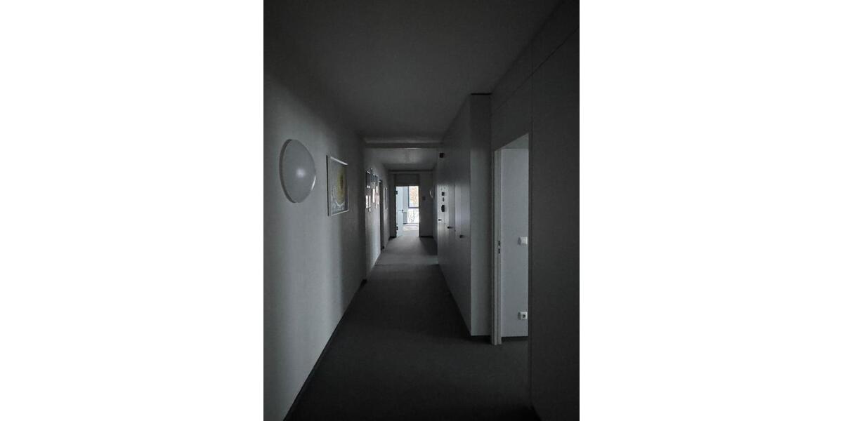 Gewerbeobjekt Leinefelde-Worbis Worbis - 111&euro; | Angebot:24805159