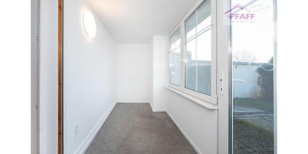 Erdgeschoßwohnung Gailingen am Hochrhein - 3 Zimmer, 104 m&sup2;, 1.100&euro; | Angebot:26366158