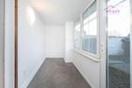 Erdgeschoßwohnung Gailingen am Hochrhein - 3 Zimmer, 104 m&sup2;, 1.100&euro; | Angebot:26366158
