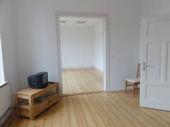 Etagenwohnung Wietze - 4 Zimmer, 120 m&sup2;, 650&euro; | Angebot:25768282