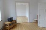 Etagenwohnung Wietze - 4 Zimmer, 120 m&sup2;, 650&euro; | Angebot:25768282
